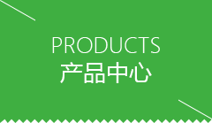 阿拉善盟大连道观仿古石栏杆厂家